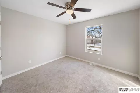 616 Main St, Scribner, NE 68057 photo 30
