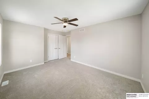 616 Main St, Scribner, NE 68057 photo 29
