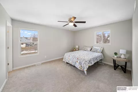 616 Main St, Scribner, NE 68057 photo 23