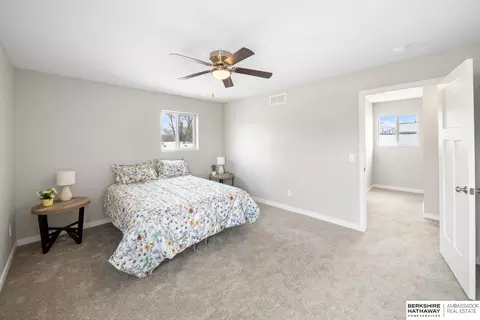 616 Main St, Scribner, NE 68057 photo 24