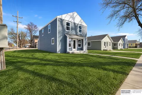 616 Main St, Scribner, NE 68057 photo 4