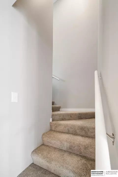 616 Main St, Scribner, NE 68057 photo 18