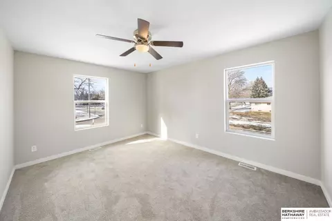 616 Main St, Scribner, NE 68057 photo 28