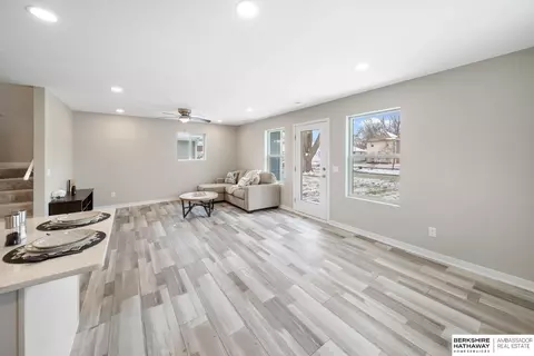 616 Main St, Scribner, NE 68057 photo 12