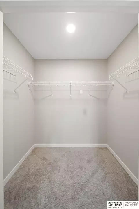 616 Main St, Scribner, NE 68057 photo 34