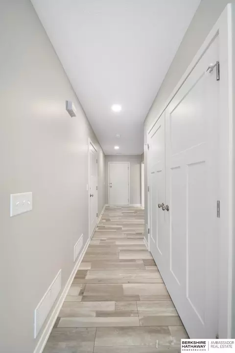 616 Main St, Scribner, NE 68057 photo 17