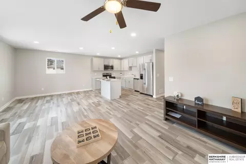 616 Main St, Scribner, NE 68057 photo 9