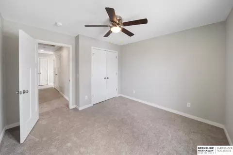 616 Main St, Scribner, NE 68057 photo 31
