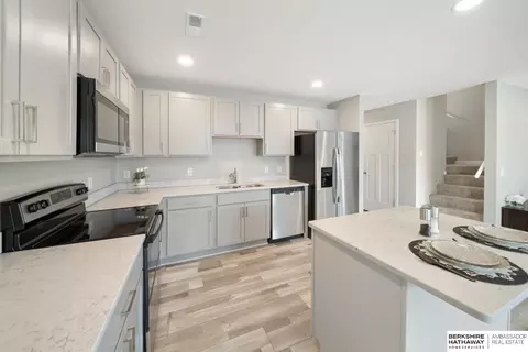 616 Main St, Scribner, NE 68057 photo 13