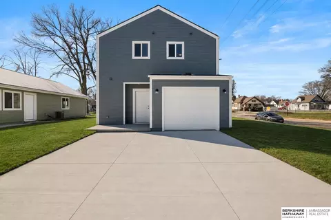616 Main St, Scribner, NE 68057 photo 1