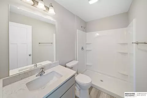 616 Main St, Scribner, NE 68057 photo 26