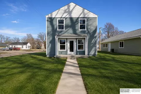 616 Main St, Scribner, NE 68057 photo 2
