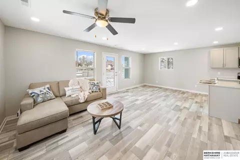 616 Main St, Scribner, NE 68057 photo 8