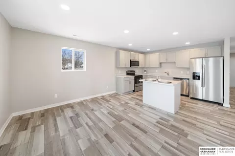 616 Main St, Scribner, NE 68057 photo 10