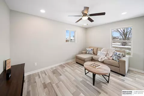 616 Main St, Scribner, NE 68057 photo 7