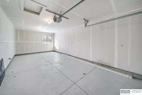 Other - 612 Main St, Scribner, NE 68057 photo 15 of 16