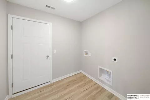 Other - 612 Main St, Scribner, NE 68057 photo 3 of 16