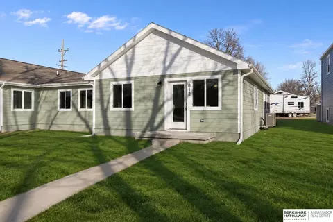 Other - 612 Main St, Scribner, NE 68057 photo 1 of 16