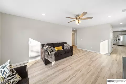 Other - 612 Main St, Scribner, NE 68057 photo 10 of 16