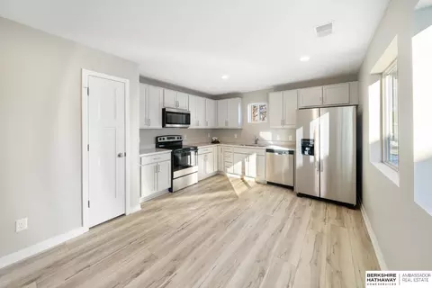 Other - 612 Main St, Scribner, NE 68057 photo 13 of 16