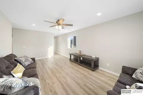 Other - 612 Main St, Scribner, NE 68057 photo 11 of 16