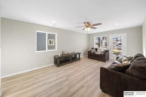 Other - 612 Main St, Scribner, NE 68057 photo 9 of 16