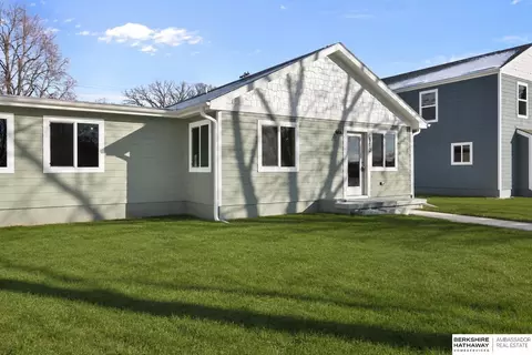 Other - 612 Main St, Scribner, NE 68057 photo 2 of 16