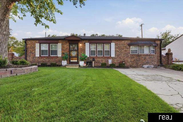 7110 S 69th St, La Vista, NE 68128