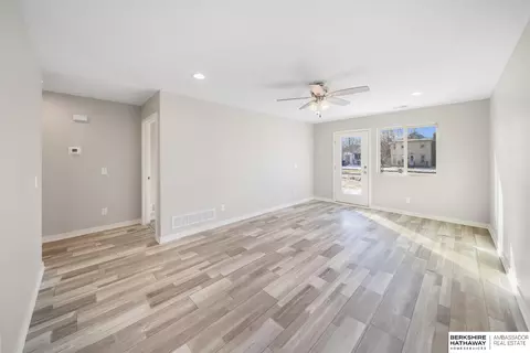 Living - 614 Main St, Scribner, NE 68057 photo 4 of 4
