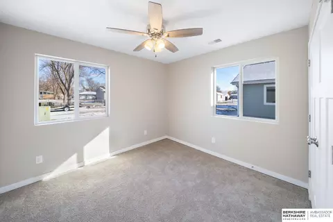 Bedroom - 614 Main St, Scribner, NE 68057 photo 1 of 7