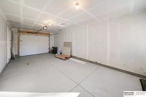 Other - 614 Main St, Scribner, NE 68057 photo 14 of 14