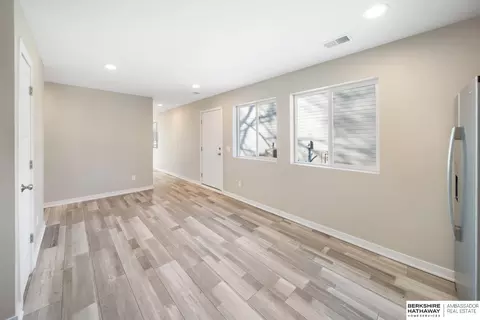 Entry Way - 614 Main St, Scribner, NE 68057 photo 2 of 2