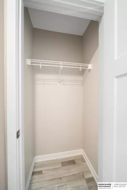 Other - 614 Main St, Scribner, NE 68057 photo 3 of 14