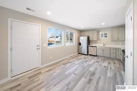 Other - 614 Main St, Scribner, NE 68057 photo 10 of 14
