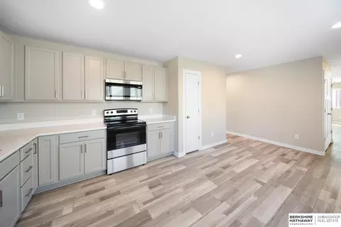 Other - 614 Main St, Scribner, NE 68057 photo 9 of 14