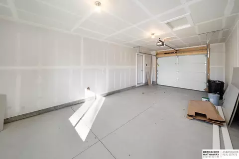 Other - 614 Main St, Scribner, NE 68057 photo 13 of 14
