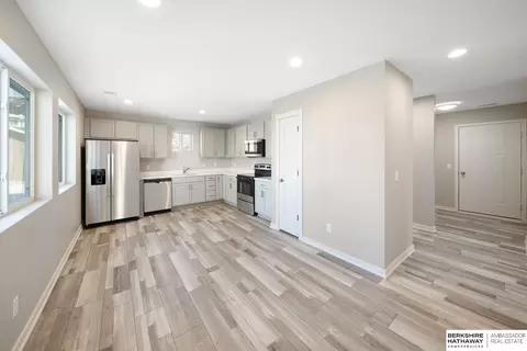 Other - 614 Main St, Scribner, NE 68057 photo 8 of 14