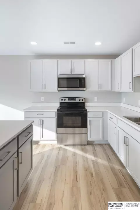 608 Main St, Scribner, NE 68057 photo 18