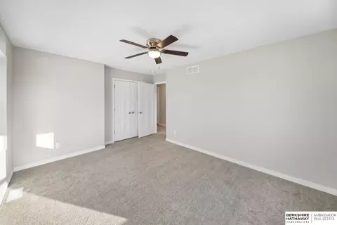 608 Main St, Scribner, NE 68057 photo 29