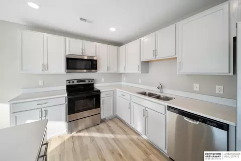 608 Main St, Scribner, NE 68057 photo 17