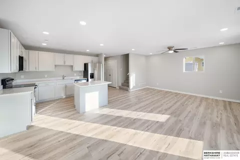608 Main St, Scribner, NE 68057 photo 13