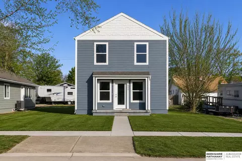 608 Main St, Scribner, NE 68057 photo 3