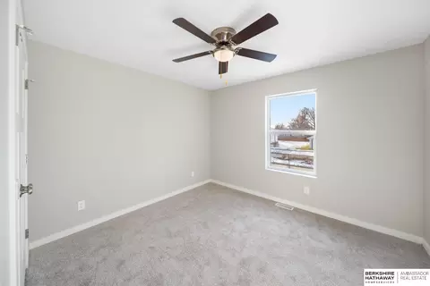 608 Main St, Scribner, NE 68057 photo 31
