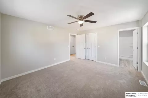 608 Main St, Scribner, NE 68057 photo 24