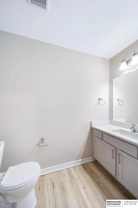 608 Main St, Scribner, NE 68057 photo 6
