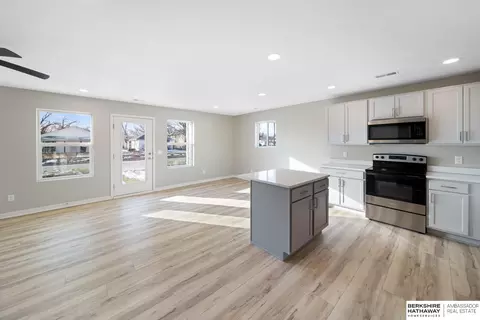608 Main St, Scribner, NE 68057 photo 9