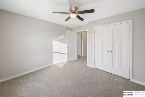608 Main St, Scribner, NE 68057 photo 32