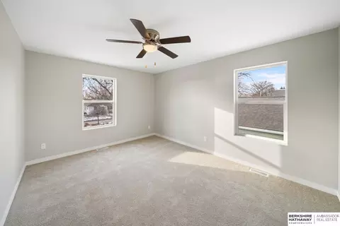 608 Main St, Scribner, NE 68057 photo 28