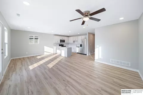 608 Main St, Scribner, NE 68057 photo 12