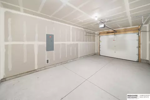 608 Main St, Scribner, NE 68057 photo 34
